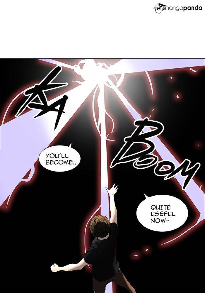 Tower of God Chapter 232 image 39
